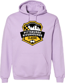 Hoodies - Pittsburgh Riverhounds Classic 2026