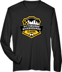 Performance Long Sleeves - Pittsburgh Riverhounds Classic 2026