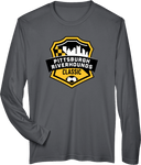 Performance Long Sleeves - Pittsburgh Riverhounds Classic 2026