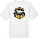 Performance Short Sleeves - Pittsburgh Riverhounds Classic 2026