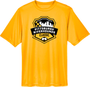 Performance Short Sleeves - Pittsburgh Riverhounds Classic 2026