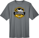 Performance Short Sleeves - Pittsburgh Riverhounds Classic 2026