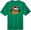 Performance Short Sleeves - Pittsburgh Riverhounds Classic 2026