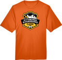 Performance Short Sleeves - Pittsburgh Riverhounds Classic 2026