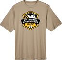 Performance Short Sleeves - Pittsburgh Riverhounds Classic 2026