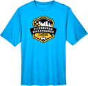 Performance Short Sleeves - Pittsburgh Riverhounds Classic 2026