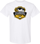 Short Sleeves - Pittsburgh Riverhounds Classic 2026