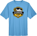 Performance Short Sleeves - Pittsburgh Riverhounds Classic 2026