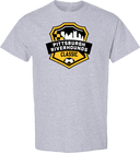 Short Sleeves - Pittsburgh Riverhounds Classic 2026