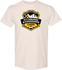 Short Sleeves - Pittsburgh Riverhounds Classic 2026