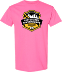 Short Sleeves - Pittsburgh Riverhounds Classic 2026