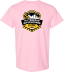 Short Sleeves - Pittsburgh Riverhounds Classic 2026