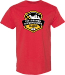 Short Sleeves - Pittsburgh Riverhounds Classic 2026