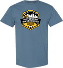 Short Sleeves - Pittsburgh Riverhounds Classic 2026