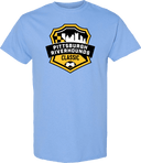 Short Sleeves - Pittsburgh Riverhounds Classic 2026