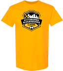 Short Sleeves - Pittsburgh Riverhounds Classic 2026