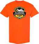 Short Sleeves - Pittsburgh Riverhounds Classic 2026