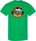 Short Sleeves - Pittsburgh Riverhounds Classic 2026