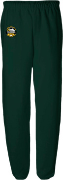 Sweatpants - Pittsburgh Riverhounds Classic 2026