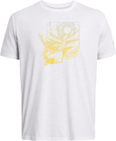 Under Armour Athletics Short Sleeve - All Ripken Graford 2026 (Player, Transparent)