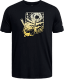 Under Armour Athletics Short Sleeve - All Ripken Graford 2026 (Player, Transparent)