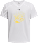 Under Armour Big Win Flag Jersey - All Ripken Graford 2026 (Player, Transparent)