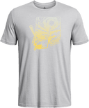 Under Armour Athletics Short Sleeve - All Ripken Graford 2026 (Player, Transparent)