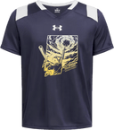 Under Armour Big Win Flag Jersey - All Ripken Graford 2026 (Player, Transparent)