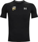 Under Armour Compression - All Ripken Graford 2026 (Player, Transparent)