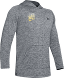 Under Armour L.S. Hoodie - All Ripken Graford 2026 (Player, Transparent)