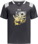 Under Armour Big Win Flag Jersey - All Ripken Graford 2026 (Player, Transparent)