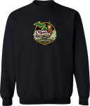 Crew Sweatshirt - CCWHA Playoffs 2026