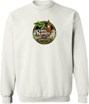 Crew Sweatshirt - CCWHA Playoffs 2026