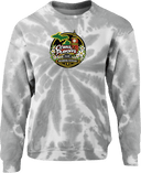 Crew Sweatshirt - CCWHA Playoffs 2026