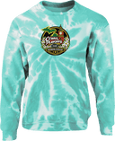 Crew Sweatshirt - CCWHA Playoffs 2026