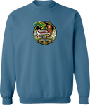 Crew Sweatshirt - CCWHA Playoffs 2026