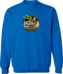 Crew Sweatshirt - CCWHA Playoffs 2026