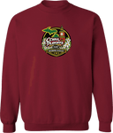 Crew Sweatshirt - CCWHA Playoffs 2026