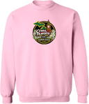 Crew Sweatshirt - CCWHA Playoffs 2026