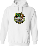 Hoodies - CCWHA Playoffs 2026