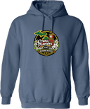 Hoodies - CCWHA Playoffs 2026