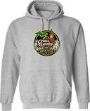 Hoodies - CCWHA Playoffs 2026