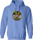 Hoodies - CCWHA Playoffs 2026