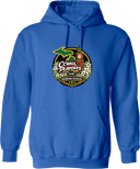 Hoodies - CCWHA Playoffs 2026