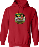 Hoodies - CCWHA Playoffs 2026