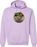 Hoodies - CCWHA Playoffs 2026