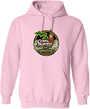 Hoodies - CCWHA Playoffs 2026