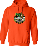 Hoodies - CCWHA Playoffs 2026