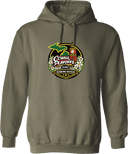 Hoodies - CCWHA Playoffs 2026