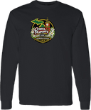 Long Sleeves - CCWHA Playoffs 2026